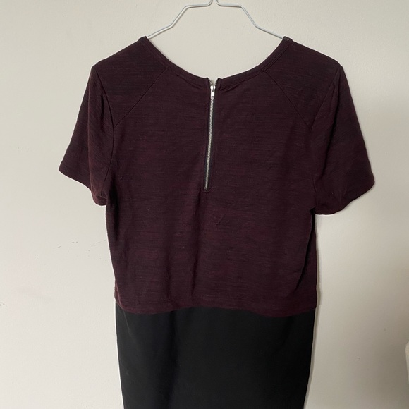 Long tshirt - Picture 3 of 3